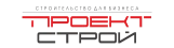 Оптовая поставка дров