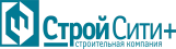 Доставка дров для камина